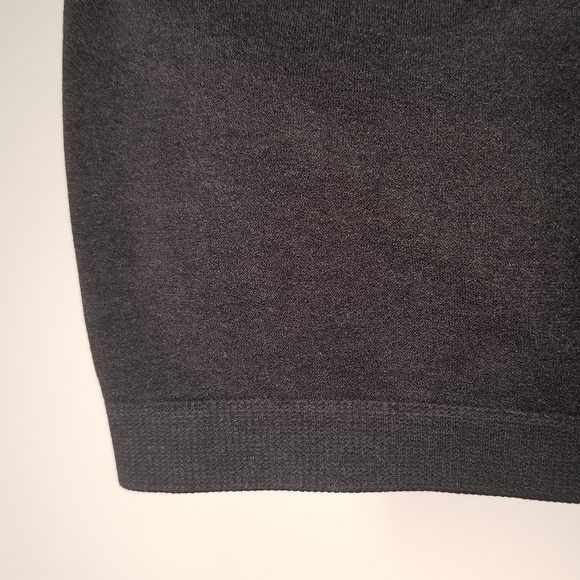 Festival EUC AE + Sakura Bandeau Tops | Two Bandeaux/s Beach Summer White Black - Picture 11 of 13